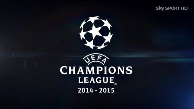 Sky Sport Plus HD, dal 19 agosto 2014 il calcio europeo live