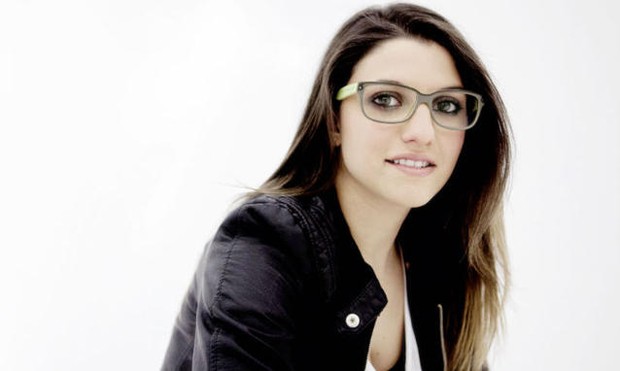 Deborah Iurato, Piccole cose: testo e video ufficiale del nuovo singolo