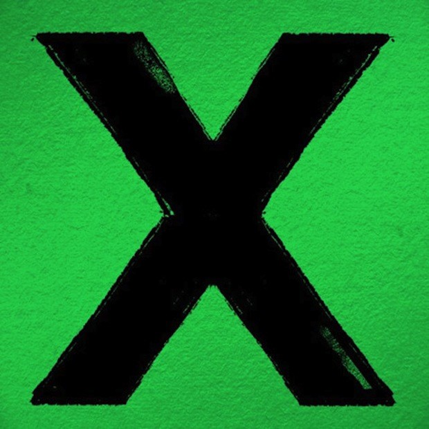 Classifica musica inglese 17 Agosto 2014: ancora primi Nico & Vinz nei singoli, Ed Sheeran resta in vetta negli album