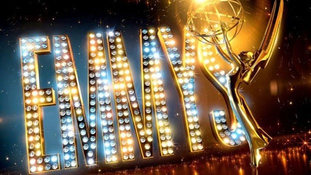 Stasera in tv, 26 agosto 2014: Millennium, Chicago Fire, Emmy Awards (in replica)