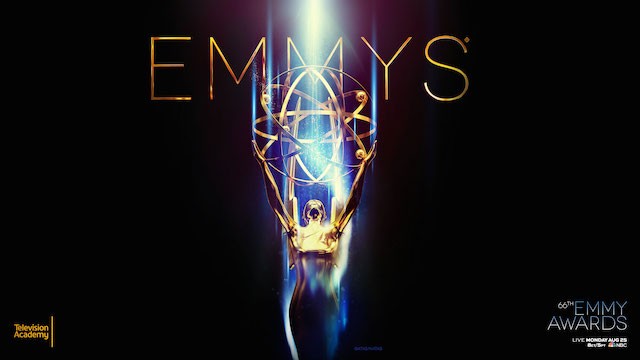 Emmy Awards 2014, la diretta su Rai 4 e su Radio 2