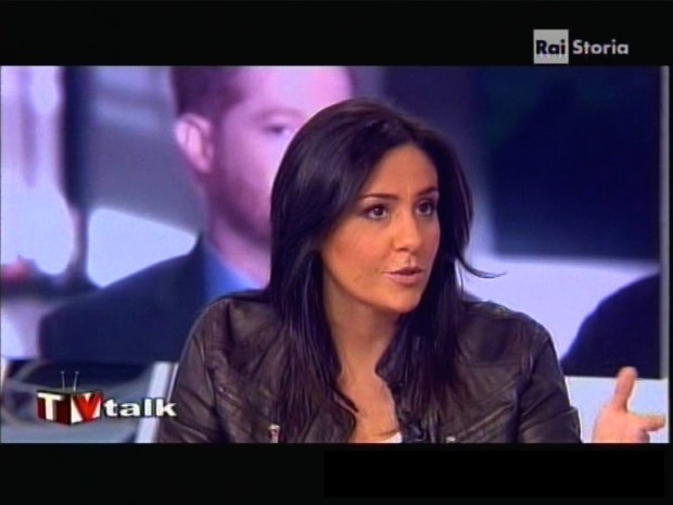 Erika Brenna: “Dopo Tv Talk, ecco i nuovi format che curo per Simona Ercolani. La #Bellavita sui social? Odio i vittimismi a posteriori”