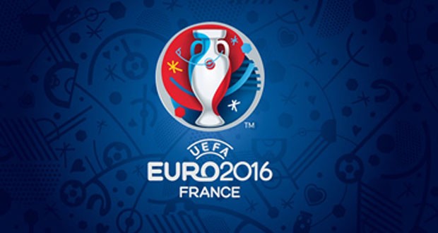 Europei Francia 2016 in tv, le Qualificazioni su Rai 1: il calendario dell’Italia