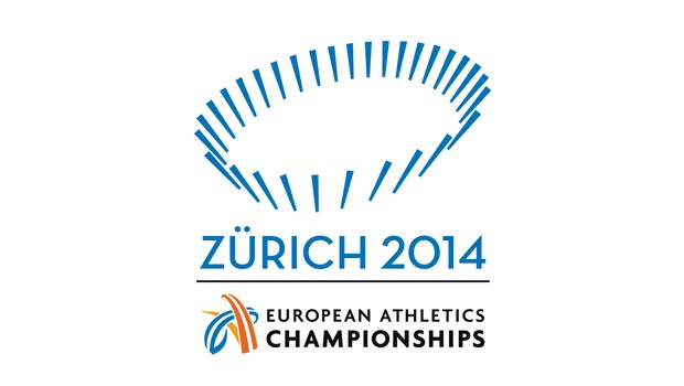 Europei di Atletica Zurigo 2014 in tv: le gare in diretta su Eurosport e Rai Sport 1