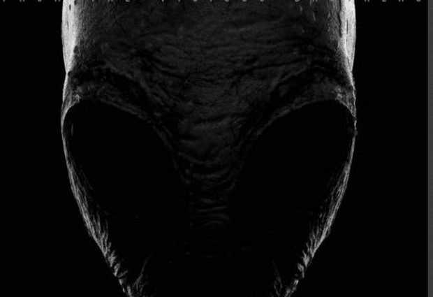 Extraterrestrial: trailer e poster dell’horror con alieni dei Vicious Brothers
