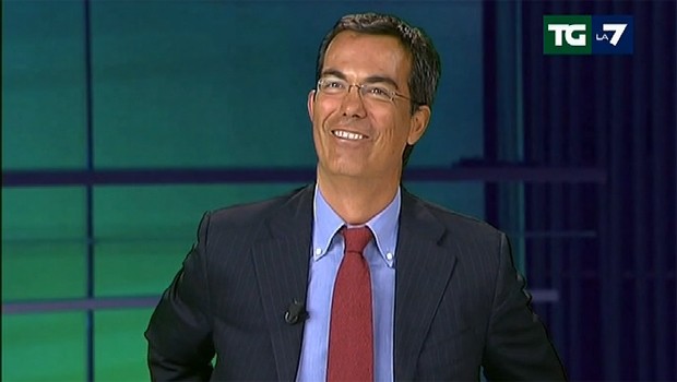 La7, ‘Abracadabra’ per Floris? Duccio Forzano in regia