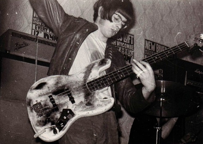 Glenn Cornick è morto: era il bassista originario dei Jethro Tull