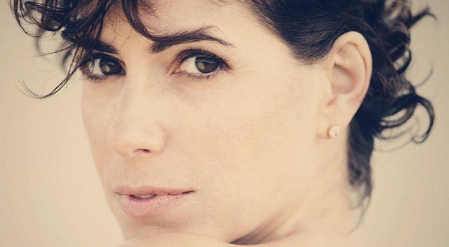 Classifica Album Italia 14 agosto 2014: Giorgia prima, Max 20 rientra in top ten