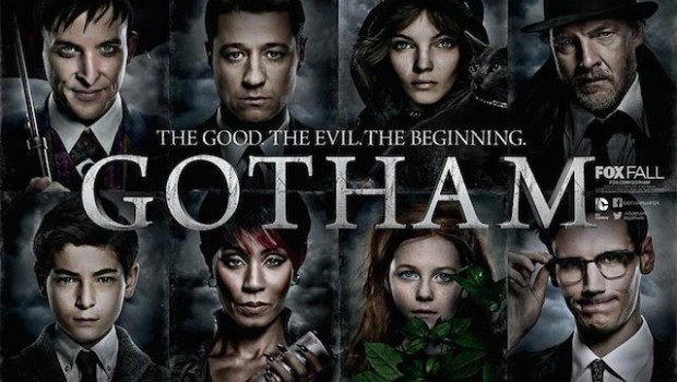Serie tv 2014-15, il calendario delle partenze