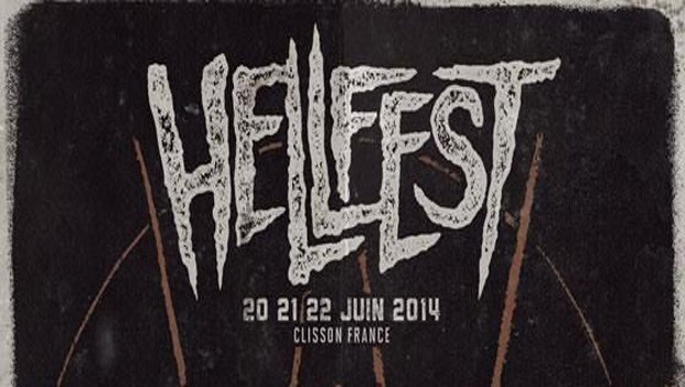 Hellfest 2014: i video dei concerti completi di Emperor, Rob Zombie, Avenged Sevenfold e tanti altri