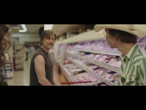 Tamara Drewe – Tradimenti all’inglese – Trailer italiano