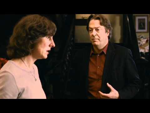 Tamara Drewe – Tradimenti all’inglese – Clip “Lei chi Ã¨?”