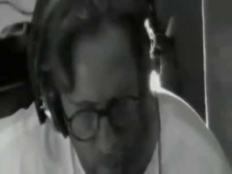 Sting – It’s Probably Me (Feat. Eric Clapton)