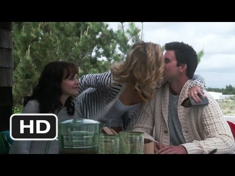 Something Borrowed Official Trailer #1 – (2011) HD