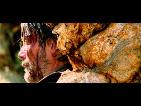 Se7en – 8-Bit Cinema