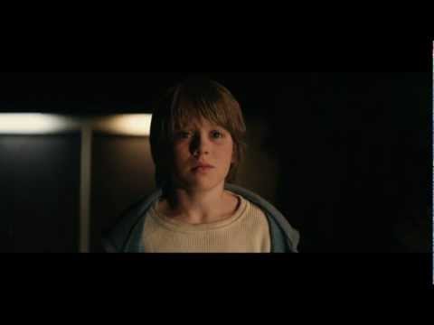 Righteous Brothers – UNCHAINED MELODY – GHOST