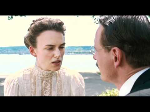 Possessed (2000) 10/11