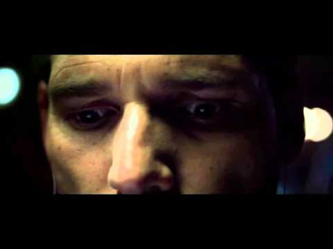 Liberaci dal male – Trailer Italiano