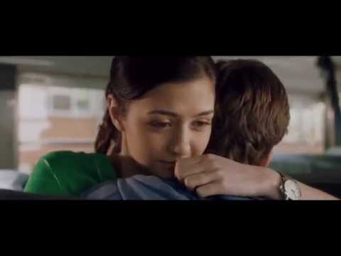 Io vengo ogni giorno – Trailer Italiano