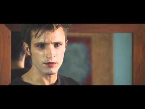 Trailer LA CITTA DELLA GIOIA