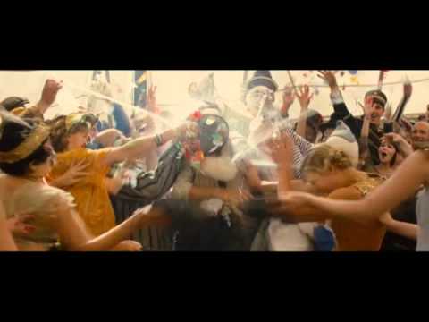 Dirty Dancing – Baby impara a ballare {Hungry Eyes} ITA