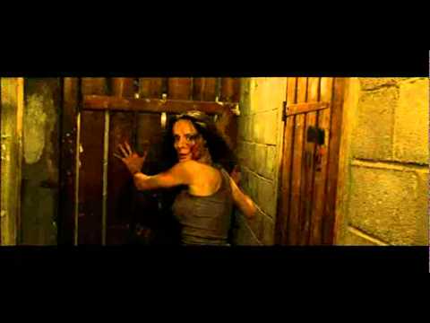 ‘A Good Marriage’ Trailer