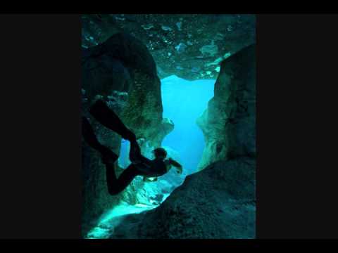 17 Are We Home Yet? – Sanctum Soundtrack by David Hirschfelder