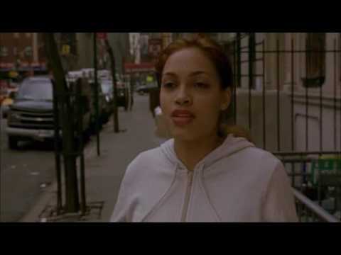 The Company Men | New Clip – Resume | High Definion 2011