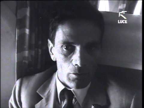 THE CLASH-JANIE JONES