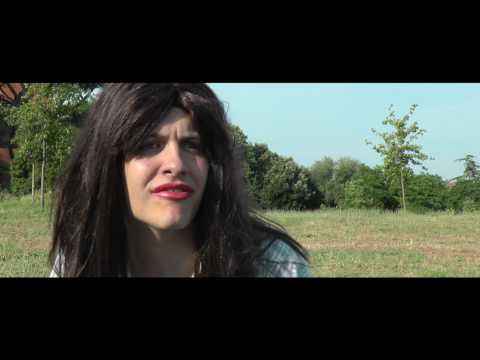 Wanted – Scegli il Tuo Destino – Scena reclutamento