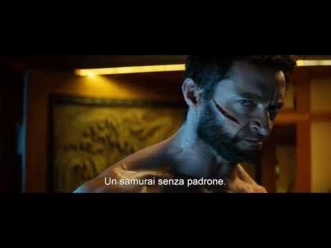 STEP UP ALL IN – Clip “Sfida di ballo” Sub Ita