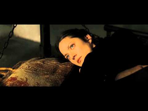 Senza nessuna pietÃ  – Teaser Trailer Ufficiale