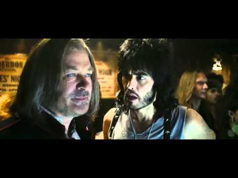 ROCKY II – Trailer Originale
