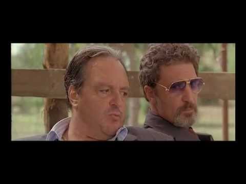 Ring of the Nibelungs trailer