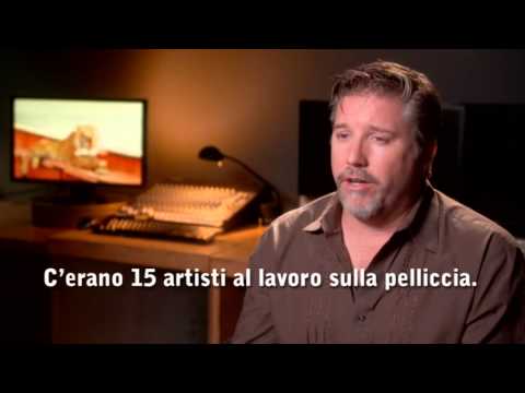 Quel Momento Imbarazzante – Trailer ufficiale Italiano
