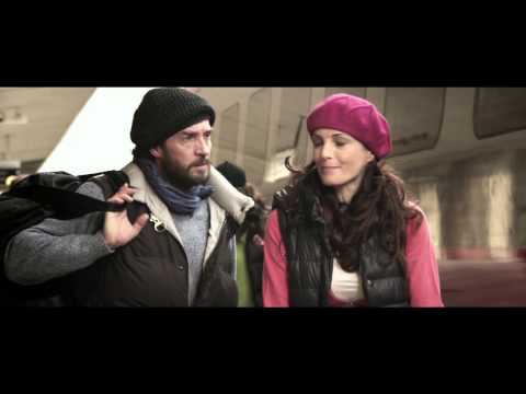 One For The Money (2012) – ‘Grandma Shoots The Turkey’
