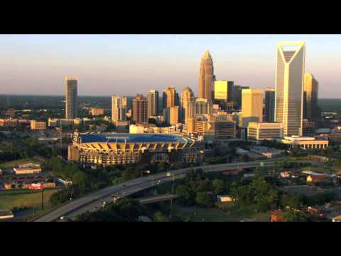 Nelly – Number 1(2002) (HD)