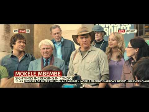 Lisa Mitchell – Sue (Film Version)