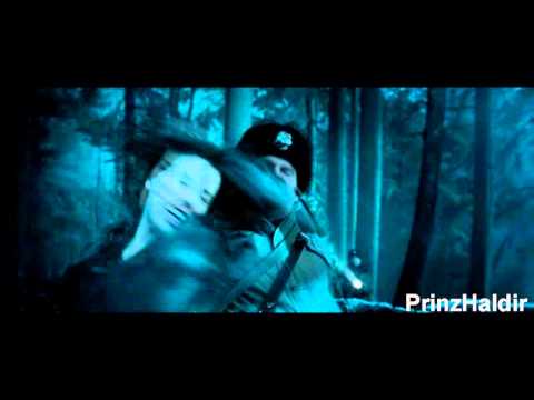 Underworld – Ultimate Tribute (Awake And Alive) [HD]