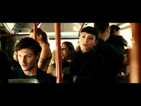 Le Due Vie del Destino – Trailer ITA #4 – Ufficiale – HD