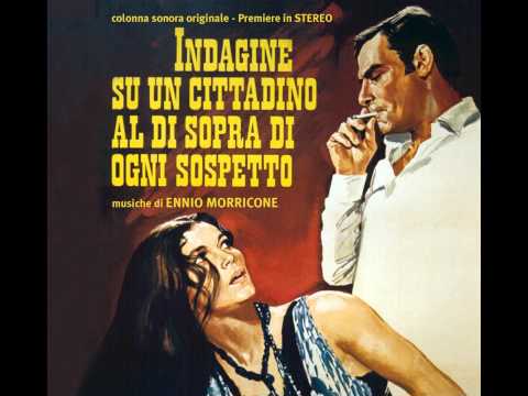 L’audace colpo dei soliti ignoti – pezzo storico.mpg