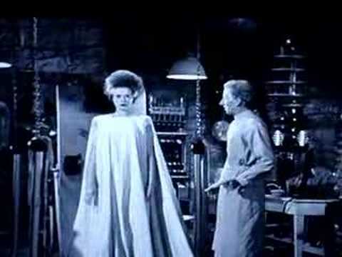 La donna che canta: clip 4 sottotitolata