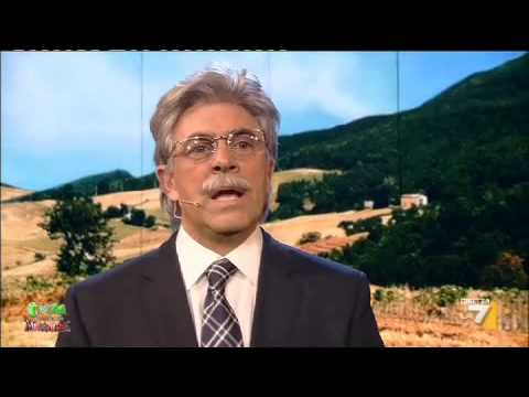 Una Notte al museo 3 – Trailer sottotitolato ITALIANO [HD]
