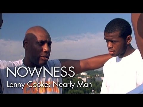 Io mi chiamo Passerotto…