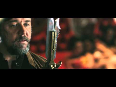 Hook – (Peter Pan Tribute) ~ Life is Beautiful