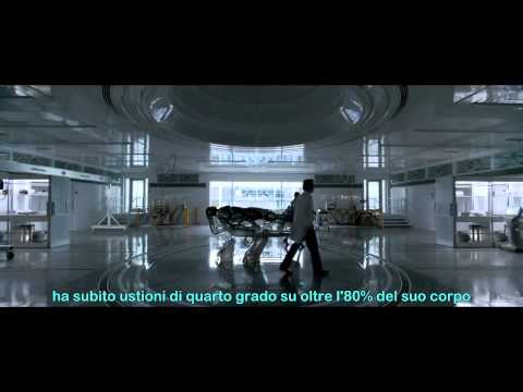 Hook capitano uncino – il pensiero felice