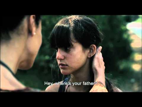 Harry Potter & The Goblet of Fire: Hungarian Horntail Task