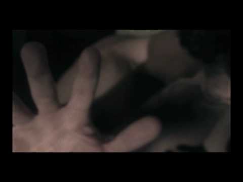 Guilty Pleasures -Fatal Frame Tribute-