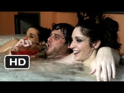 Training Day – Main Theme (Soundtrack OST HD)