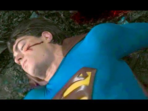 DRAGON TRAINER 2 – Trailer Ufficiale #2 – Italia